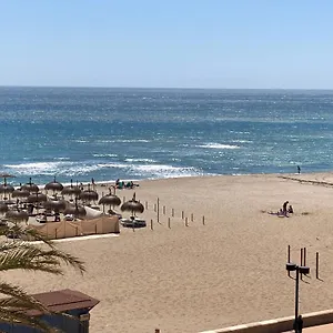 Apartament Club Maritimo At Ronda Iii, Fuengirola